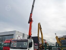 Met-Na Kft. Met-Na Kft. Met-Na Kft.