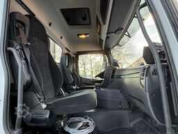 Metal Treid LTD. Metal Treid LTD. Metal Treid LTD.