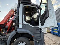 ACDC systems s.r.o. ACDC systems s.r.o. ACDC systems s.r.o.