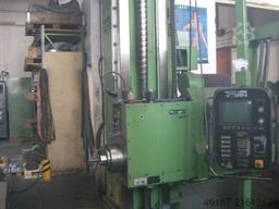 Helpee Kft. Helpee Kft. Helpee Kft.