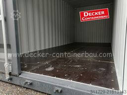 Can Teknik Can Teknik Can Teknik