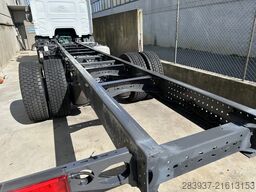 REPA Werk GmbH REPA Werk GmbH REPA Werk GmbH