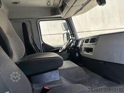 VOLVO FE 280