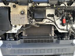 Ursoimpianti srl Ursoimpianti srl Ursoimpianti srl