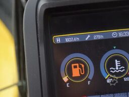 WACKER NEUSON ET 65 - 1600 Hours