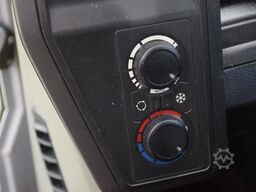 WACKER NEUSON ET 65 - 1600 Hours