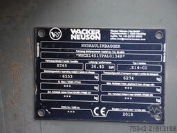 fem Forschungsinstitut fem Forschungsinstitut fem Forschungsinstitut