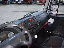 Best4industrie GbR Best4industrie GbR Best4industrie GbR