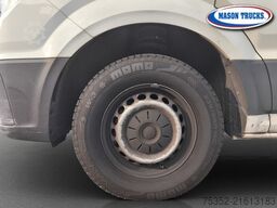 LOCH Präzisions Bohrtechnik GmbH LOCH Präzisions Bohrtechnik GmbH LOCH Präzisions Bohrtechnik GmbH