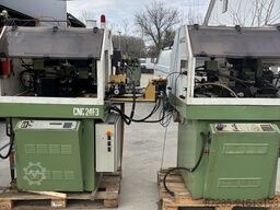 rollomatic CNC 24 F3