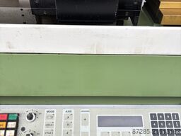 rollomatic CNC 24 F3