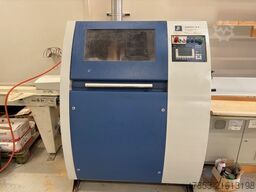 Grecon Dimter OPTICUT S75-4