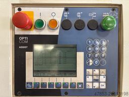 Grecon Dimter OPTICUT S75-4