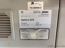 Eble Mechatronic Eble Mechatronic Eble Mechatronic