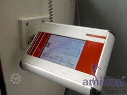 Vötsch VT 7012 S2