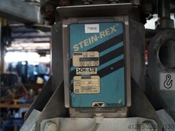 Stein-Rex Senior STR 5-30/5