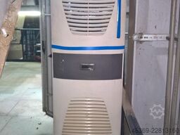 Westeria 1600-2