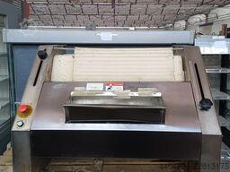 SINMAG SM-380S