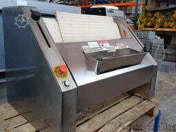 SINMAG SM-380S
