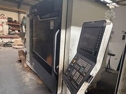 DMG MORI 1035v ecomill