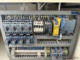 Allfill SHA15