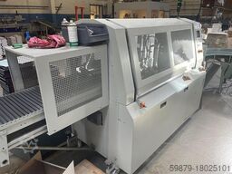 Sigloch BSD-60/3