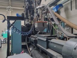 Demag Ergotech DEMAG Ergotech Multi 2500 - 840 - 310