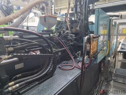 Demag Ergotech DEMAG Ergotech Multi 2500 - 840 - 310