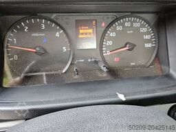 Oil&Steel Snake 21.12