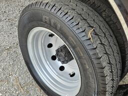 Oil&Steel Snake 21.12