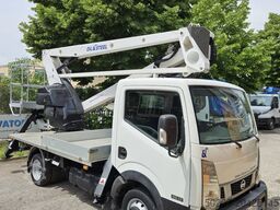 Oil&Steel Snake 21.12