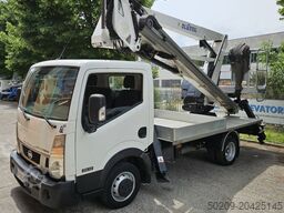 Oil&Steel Snake 21.12