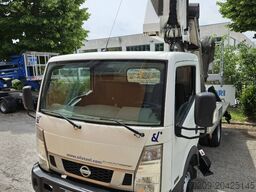 Oil&Steel Snake 21.12