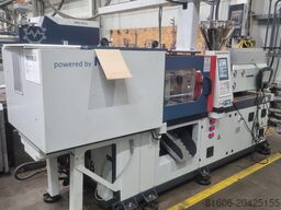 CHEN HSONG FOCUS 35-H-SVP/200