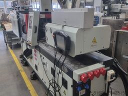 CHEN HSONG FOCUS 35-H-SVP/200