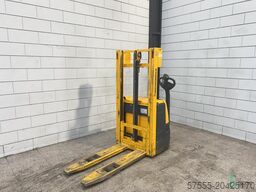 Jungheinrich EJC 112