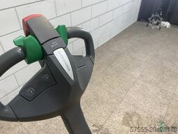 Jungheinrich EJC 112