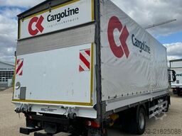 Iveco Eurocargo 120-250P