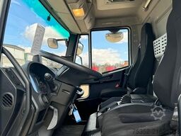 Iveco Eurocargo 120-250P