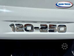 Iveco Eurocargo 120-250P
