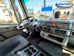 Iveco Eurocargo 120-250P