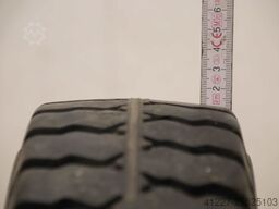 Roger Widmer GmbH Roger Widmer GmbH Roger Widmer GmbH