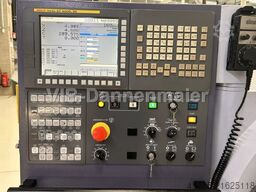 STAR Micronics ST-20