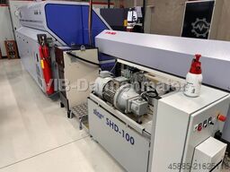 STAR Micronics ST-20