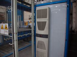 Isytek GmbH Isytek GmbH Isytek GmbH