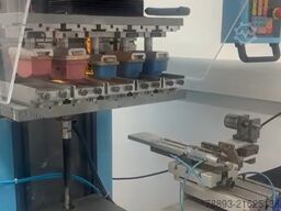 Tosh Logica 200 --- 5 Farben !