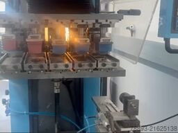 Tosh Logica 200 --- 5 Farben !