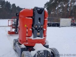 Skyjack SJ 30 ARJE Elektro 11,00 m