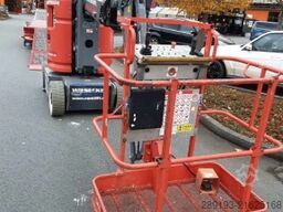 Skyjack SJ 30 ARJE Elektro 11,00 m