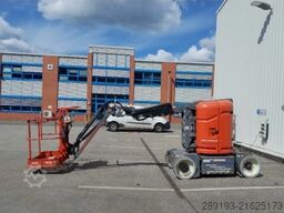 Skyjack SJ 30 ARJE Elektro 11,00 m